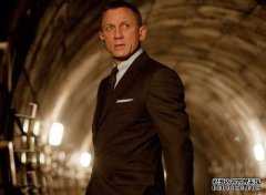 ��25��007Ҫ���ˣ����»𳵡����ݲ�����ȷ��ִ��