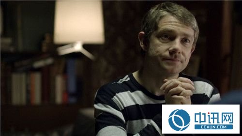 ��������̽����˻��ս�������� ��̽������е��弾��