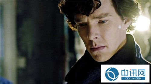 ��������̽����˻��ս�������� ��̽������е��弾��