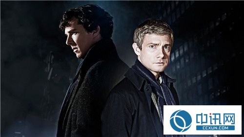 ��������̽����˻��ս�������� ��̽������е��弾��