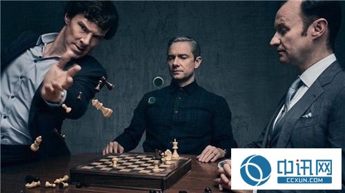 ��������̽����˻��ս�������� ��̽������е��弾��