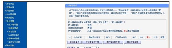 192.168.1.1admin��¼·������������