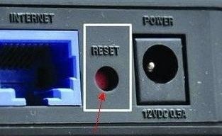 192.168.1.1·������������������ô���