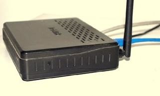 192.168.1.1·������������������ô���