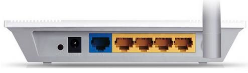 192.168.1.1·������������������ô���