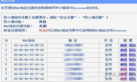 192.168.1.1admin登录路由器设置上网