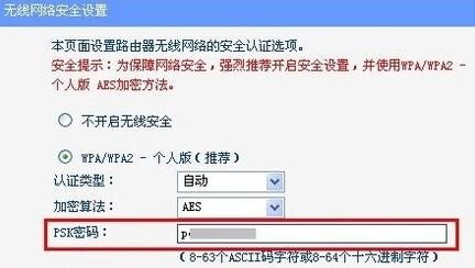 192.168.1.1·������������������ô���