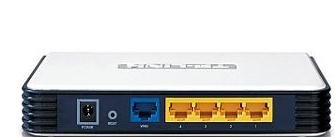 ��½192.168.1.1����ʾ���������ô��