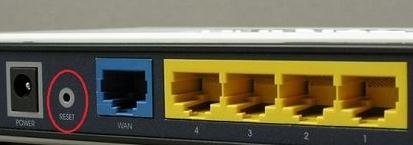 ��½192.168.1.1����ʾ���������ô��