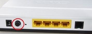 ��½192.168.1.1����ʾ���������ô��