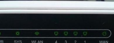 ��½192.168.1.1����ʾ���������ô��