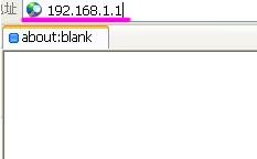 192.168.1.1·����������