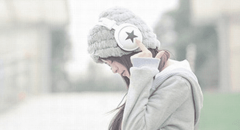 2010�����������ȫ