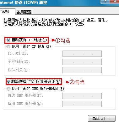 192.168 2.1·������½������ô��