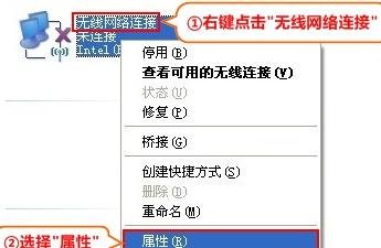 192.168 2.1·������½������ô��