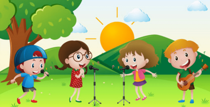 1���ͯ��ϲ�����Ķ�ͯ�����Ƽ�