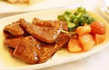 1�걦��ʳ�״�ȫ��������ȫ_һ�걦������������ȫ