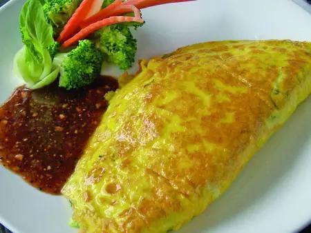 1�걦��ʳ�״�ȫ��������ȫ_һ�걦������������ȫ