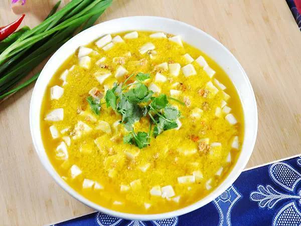 1�걦��ʳ�״�ȫ��������ȫ_һ�걦������������ȫ