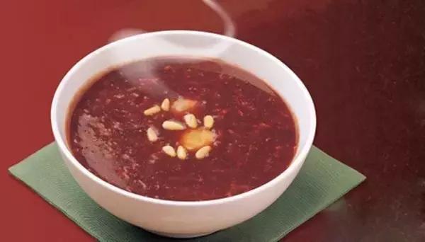 1�걦��ʳ�״�ȫ��������ȫ_һ�걦������������ȫ