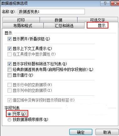Excel����͸�ӱ���ô��������
