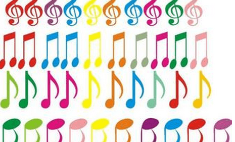 ������ĸ������а�