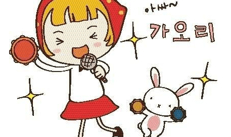 2008�굽2017������ĸ���