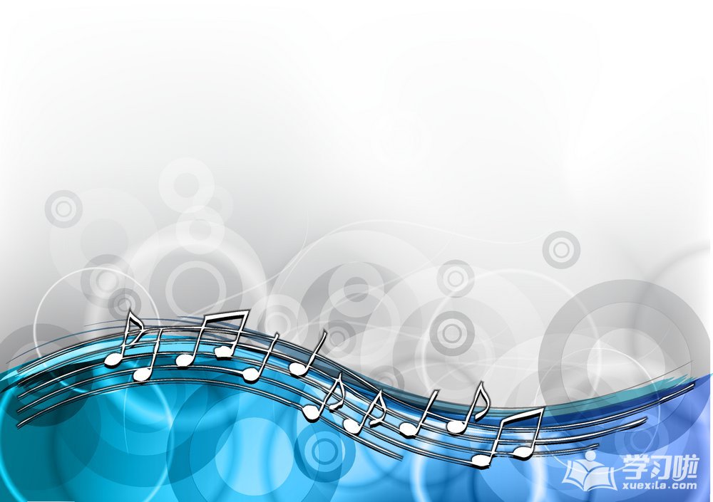 �����ŵ��������