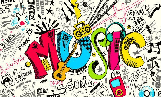 09�굽10������ĸ���