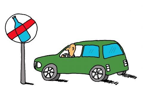 2017������·��ͨ����Ĵ���ϸ��