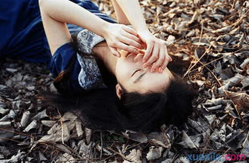 2013���°���˸�ǩ����ȫ