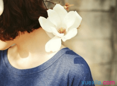 ������������ȫ_�˷ܵ���������