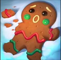 2016lol��ѩ��ͷ����ȡ���� lol��ѩ��ͷ����ȡ2016��ַ