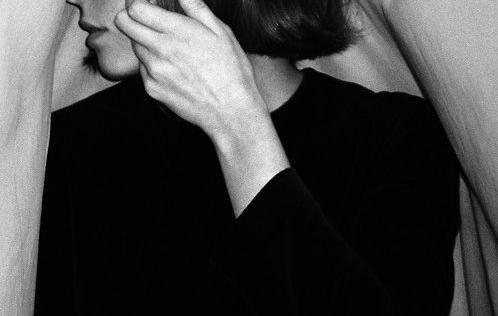 2016���������˸и�������