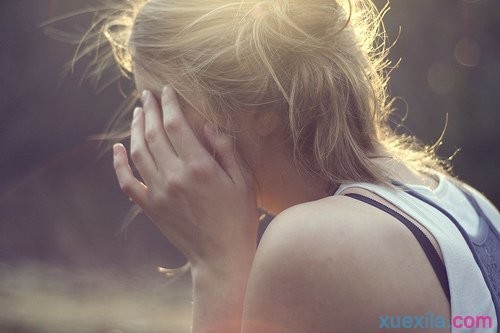 �˸�ǩ����ȫ�������2016