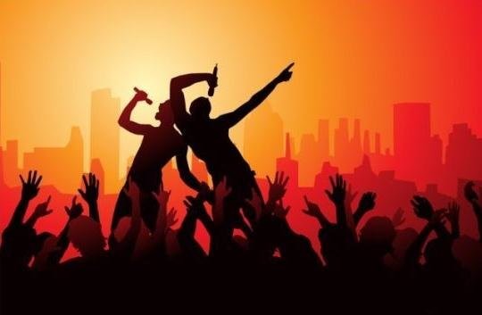 2016�곬�����ĸ�����Щ