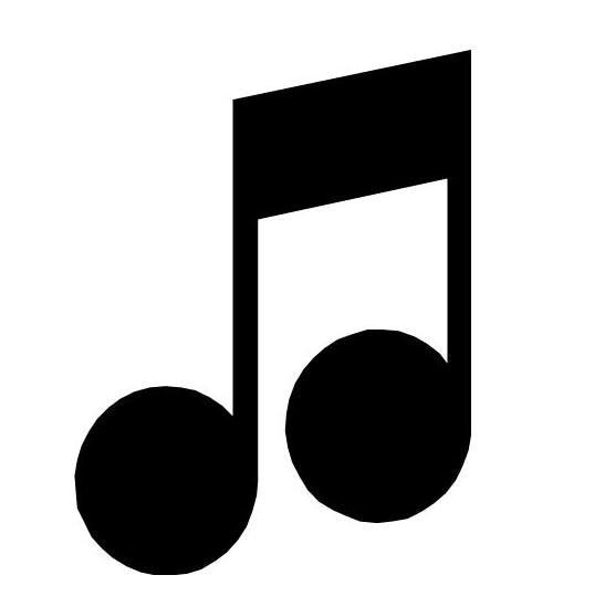 2016�����к����ĸ�