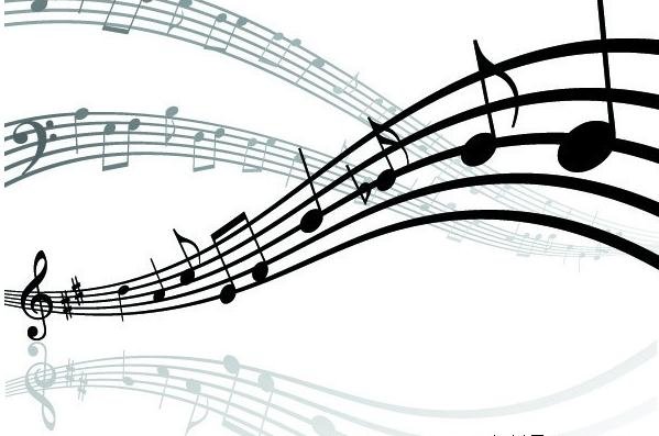 ������Ӣ�ĸ������а�2016