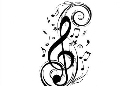 2016����������Ƽ�