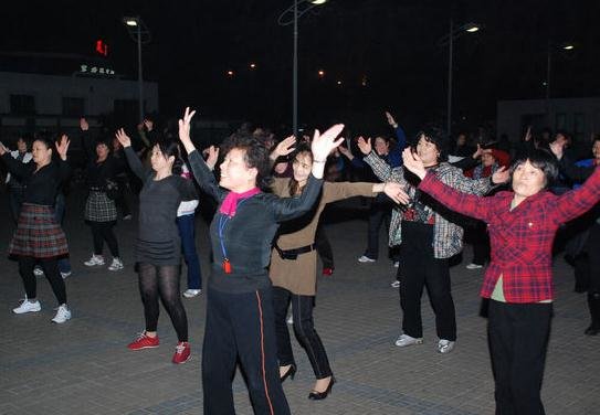 2017�����Ĺ㳡�����������