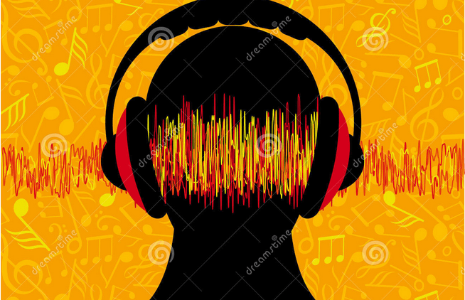 2016�������к����ĸ�