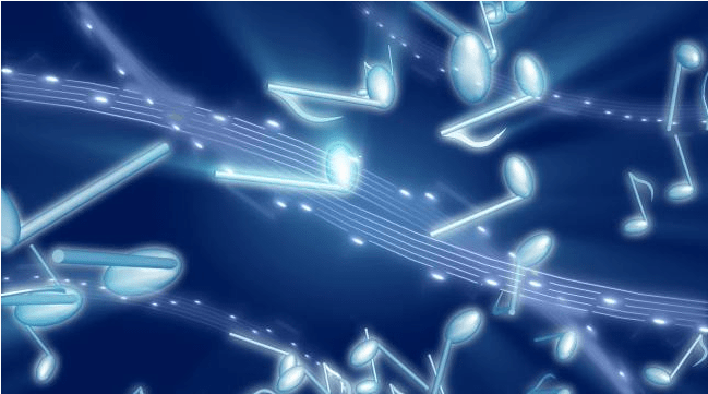 现在有什么2016年好听的歌曲