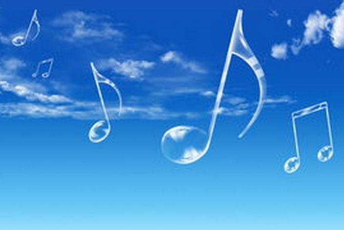 2016������ĸ������а�