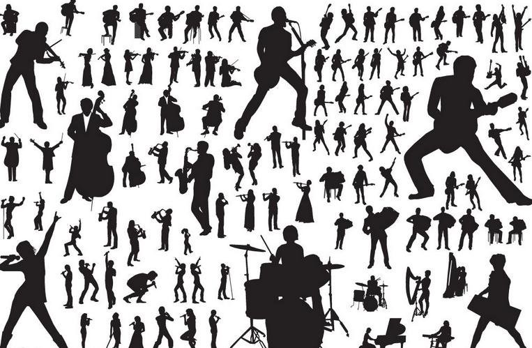 2017��������������а�