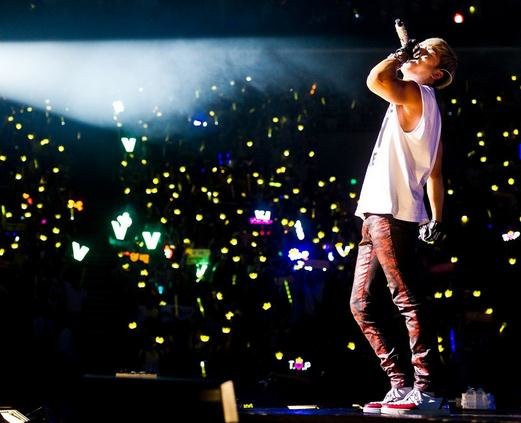 ���������ȫ2016