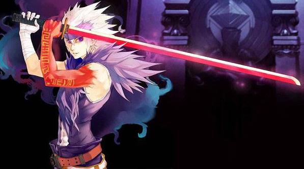 2017dnf�����İ�90�汾��װ��ʲô