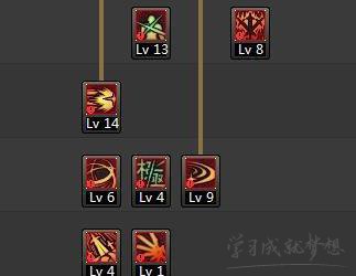 dnf����2017�İ�ƽ��ˢͼ�ӵ�