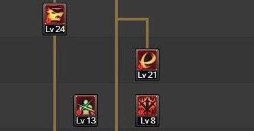 dnf����2017�İ�ƽ��ˢͼ�ӵ�