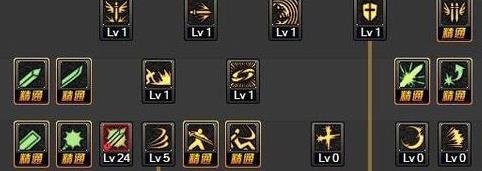 dnf����2017�İ�ƽ��ˢͼ�ӵ�