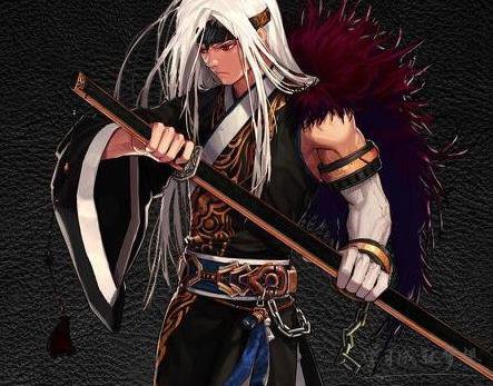 dnf����2017�İ�ƽ��ˢͼ�ӵ�